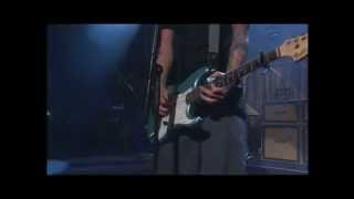 blink182  Whats My Age Again live in Chicago 2001 [upl. by Lewin950]