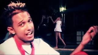 Catch Meh Lovah Official Video  Ki amp Jmc 3veni  Chutney Soca 2010 [upl. by Curcio28]