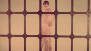 Louise Brooks in The America Venus 1926 [upl. by Eddra355]