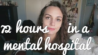 How to Transfer Patient from Bed to Wheelchair  Part 2 Med Assistance  SGH [upl. by Ailadi924]