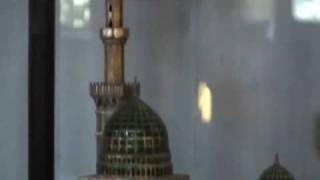 Tour of Nizams Museum in Hyderabad Deccan In Urdu [upl. by Teak652]