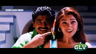 Panju Mittai Video Song Ettupatti Rasa Movie Songs NapoleonKushbooUrvashiPyramid Music [upl. by Anyt879]