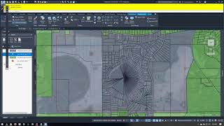 Using AutoCAD Map 3D Tools for Civil Projects Webinar [upl. by Fahland]