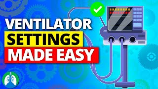 VentilationPerfusion VQ Ratio  Quick Medical Overview [upl. by Aned]