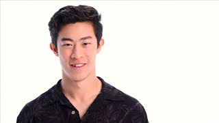 Beijing 2020 Olympics Nathan Chen [upl. by Kim710]