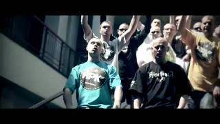 DDK RPK FEAT BONUS RPK HIPOTONIA SONGO OMERTA  OD ZAWSZE NA ZAWSZE [upl. by Ashwell]