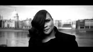 Gabrielle  Cant Hurry Love Official Video [upl. by Johanna835]