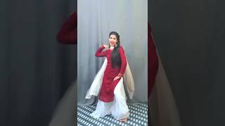 Matak Matak Song Dance Video  Shikha Patel [upl. by Wardlaw]