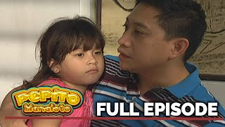 Pepito Manaloto Ang nawawalang anghel  Full Episode 39 [upl. by Garland]