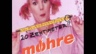 20 zentimeter Möhre [upl. by Nyluqcaj]