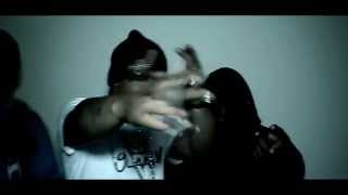 Tremz Ft Choppa  Automatic Remix Music Video itspressplayent TremzAYLAAH [upl. by Scammon960]