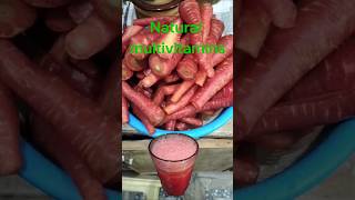 Benefits of carrot [upl. by Mukul]