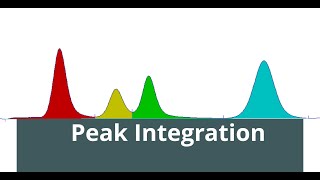 Puffco peak review and problems [upl. by Otreblanauj]