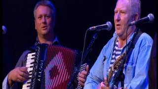 Fishermans Friends  Celtic Connections full show [upl. by Atkins]