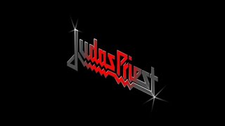 JUDAS PRIEST  ELECTRIC EYE [upl. by Alyson795]