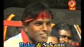 Rikshawalar Chele  রিক্সাওয়ালার ছেলে  Dipjol  Resi  Dighi  Romana  Misa Sawdagar Bangla Movie [upl. by Nicolle]