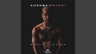 Kuzoba Mnandi [upl. by Innor]