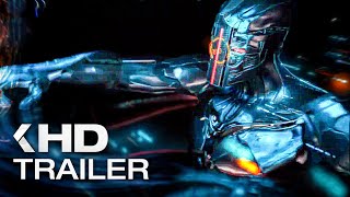 THE BEST UPCOMING MOVIES 2022 Trailers [upl. by Jeb395]