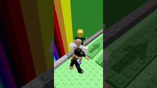 Roblox Difficulty Fling Part 89 [upl. by Vallo]