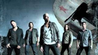 Daughtry  Were Not Gonna Fall Official [upl. by Osi]