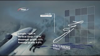 Winterberg POV [upl. by Iluj]