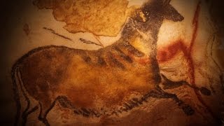 Lascaux caves [upl. by Epul]