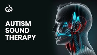 What is autism and how does ABA therapy work [upl. by Lytsyrk]