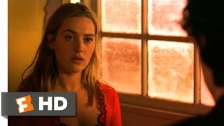 Holy Smoke 412 Movie CLIP  Faking It 1999 HD [upl. by Winchester]