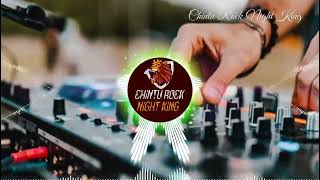 Daiya Daiya Daiya Re New Hind Bollywood Song Dj Remix DJ DRK NIGHT KING [upl. by Clothilde]