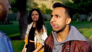 Perfect Match  Anwar Jibawi [upl. by Annohsat777]