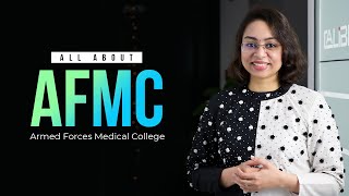 AFMC  Armed Force Medical College  AFMC Admissions 2021  AFMC Courses [upl. by Goldy547]