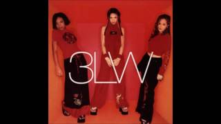 3LW  Playas Gon Play [upl. by Egarton191]