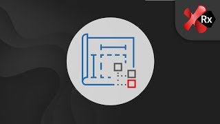 Ranorex Studio RanoreXPath Series RanoreXPath blueprint [upl. by Vasos]
