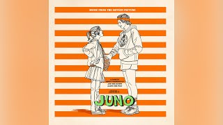 Barry Louis Polisar  All I Want Is You Juno Soundtrack [upl. by Sayre38]