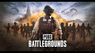 PUBG PC MAKIN PRO [upl. by Ylenaj220]