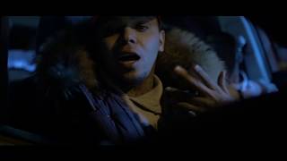 Tremz  6 Shots Music Video  TremzAYLAAH  Link Up TV [upl. by Ilam]