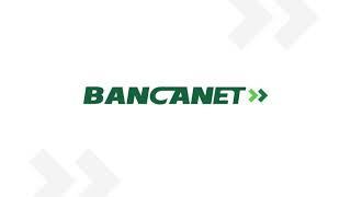 ¿Cómo realizar una transferencia interbancaria ACH en BANCANET [upl. by Relyt]