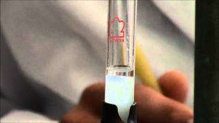 Silica Column Chromatography [upl. by Treblih632]