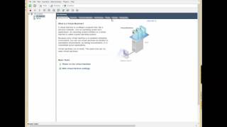 Mcafee Web Gateway Part1 Proxy Basics and install [upl. by Lednew]