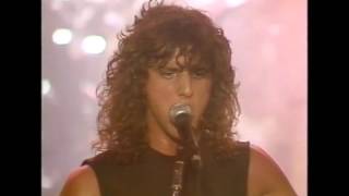 DEATH  LEFT TO DIE HD LIVE 1988  Combat Tour II [upl. by Ellevehc]