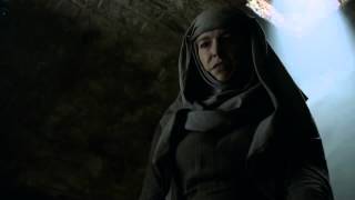 Game of Thrones  Season 8 Episode 6  Preview HBO [upl. by Elbert]