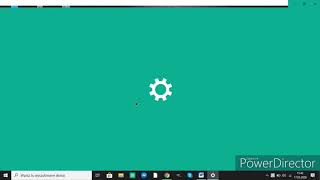 Jak podgłośnić mikrofon w Windows 10 Poradnik [upl. by Bunder]