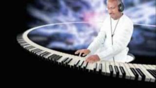 Punnagai Mannan Movie Theme Music  Ilaiyaraja [upl. by Flor8]