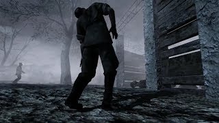 Does Nacht der Untoten Still Hold Up [upl. by Ulu]