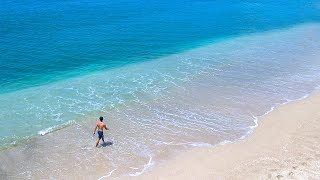 ¿Las MEJORES PLAYAS de Costa Rica  Guanacaste [upl. by Okime203]