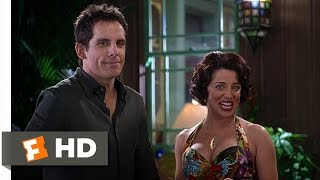 Meet the Fockers 1112 Movie CLIP  You Drugged My Son 2004 HD [upl. by Bohrer794]