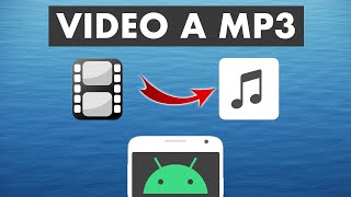 Como descargar música mp3 de youtube gratis 2014 [upl. by Lahpos]