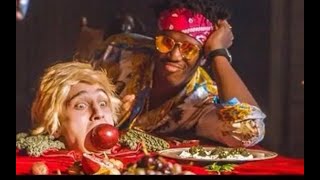 KSI  ON POINT LOGAN PAUL DISS TRACK [upl. by Il774]