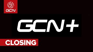 GCN Announcement [upl. by Ahsienot]