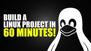 Using Linux As A Proxy Cache Server  Complete Project  Eduonix [upl. by Esilrac]